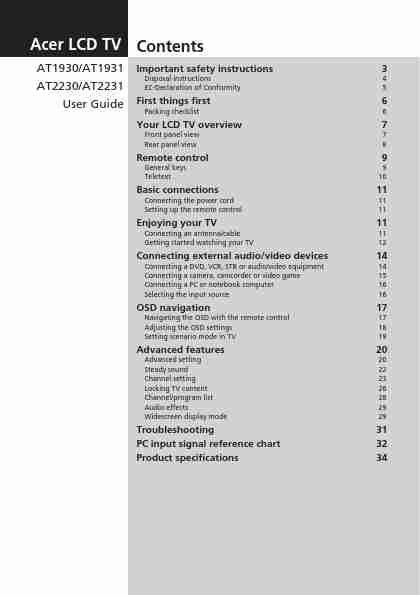 ACER AT2230-page_pdf